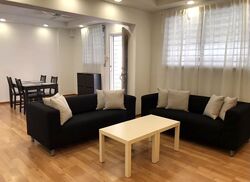 Blk 541 Serangoon North Avenue 4 (Serangoon), HDB 4 Rooms #607847881